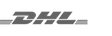 DHL