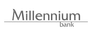 Bank Millennium