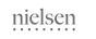 Nielsen